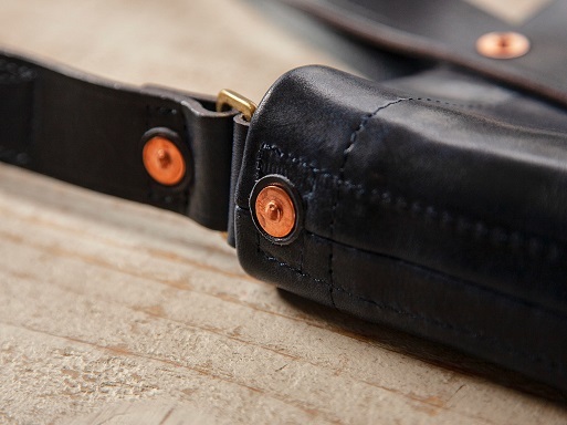 MOUNTAIN JAM & Co. \"CARRY\"_d0160378_20131787.jpg