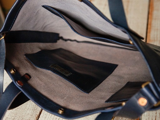 MOUNTAIN JAM & Co. \"CARRY\"_d0160378_20132628.jpg
