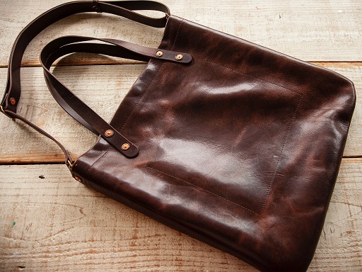 MOUNTAIN JAM & Co. \"CARRY\"_d0160378_20254626.jpg