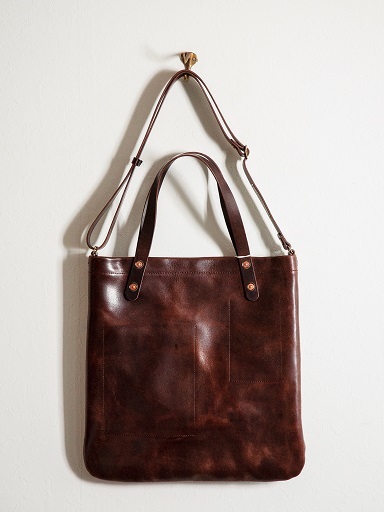 MOUNTAIN JAM & Co. \"CARRY\"_d0160378_20261038.jpg