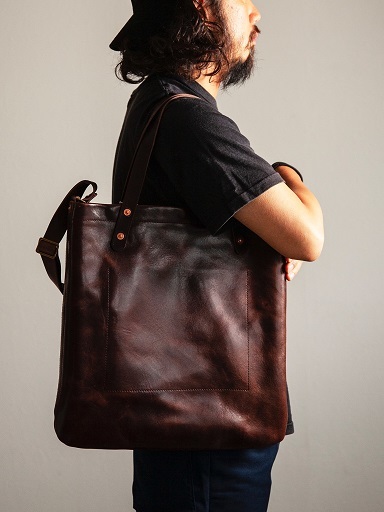 MOUNTAIN JAM & Co. \"CARRY\"_d0160378_20261209.jpg