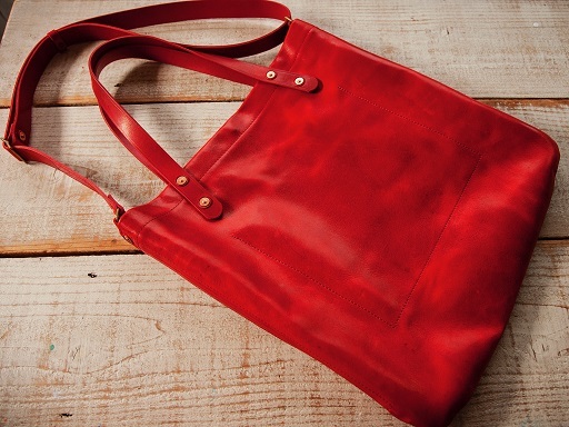 MOUNTAIN JAM & Co. \"CARRY\"_d0160378_20274682.jpg
