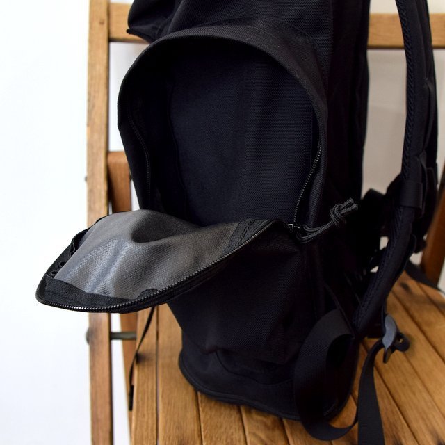 好みのアイテム入荷!!_d0158579_17564514.jpg