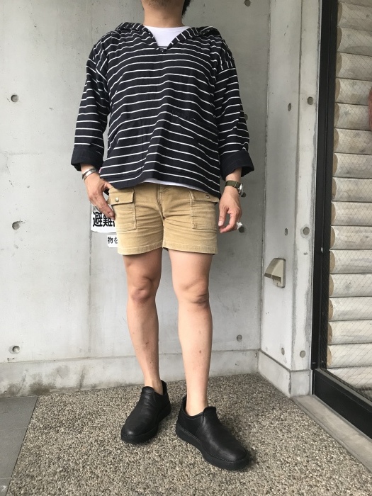 「残り1枚」 「残り2枚」_d0152280_17131035.jpeg