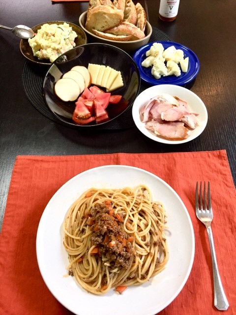 f0120980_20202205.jpeg