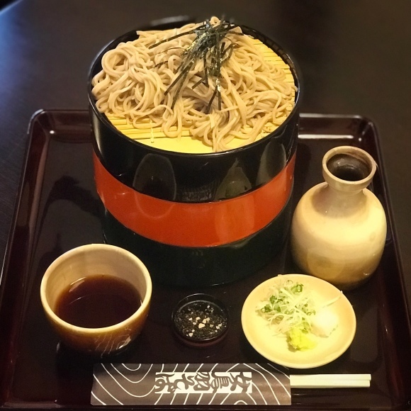 ３５th　クラフトフェアまつもと　無事に終了しました_a0162481_13294863.jpg