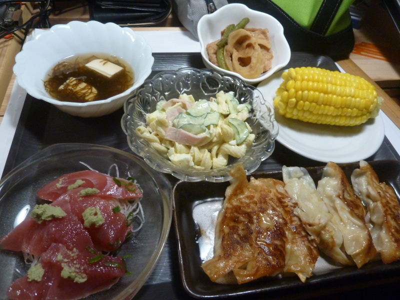 b0095981_04053887.jpg