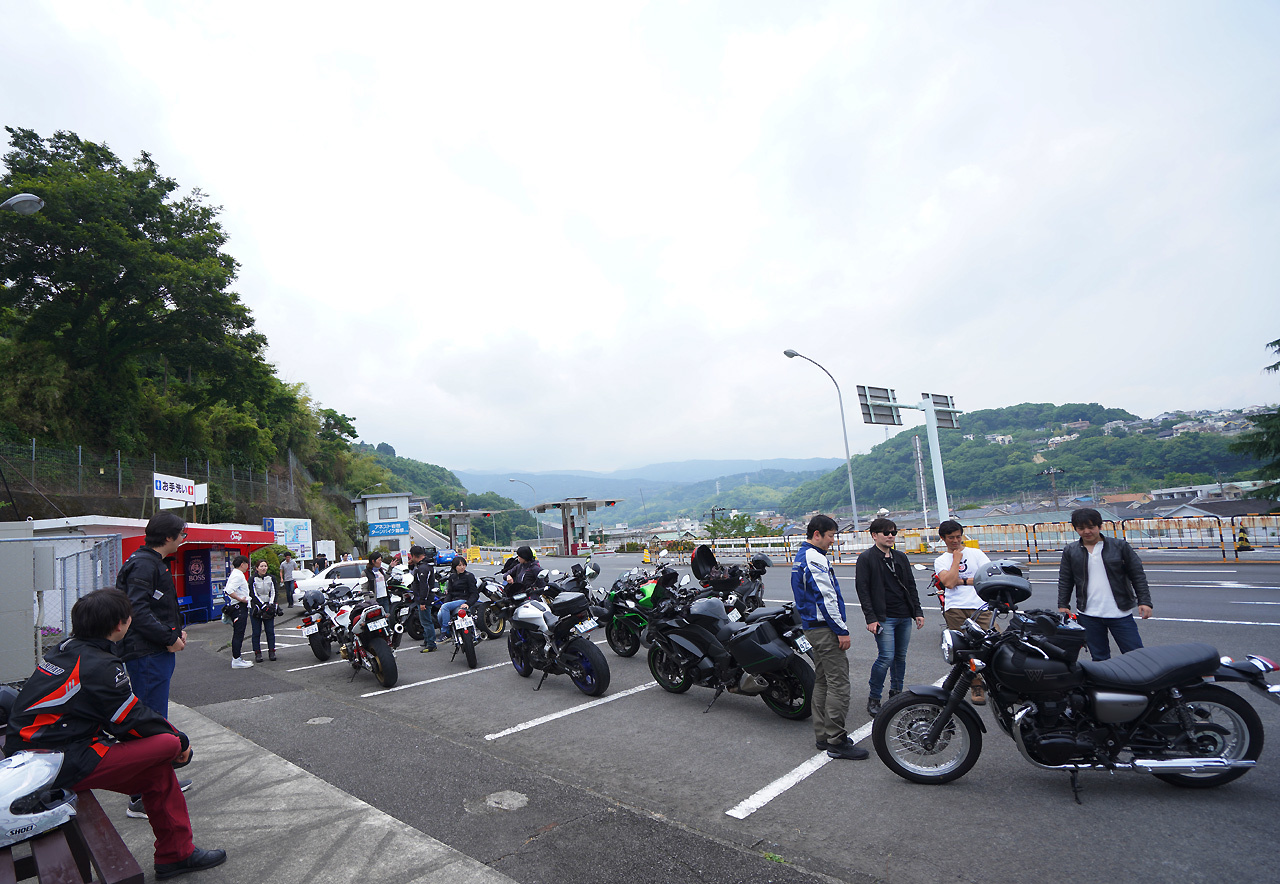 d0099181_23391157.jpg