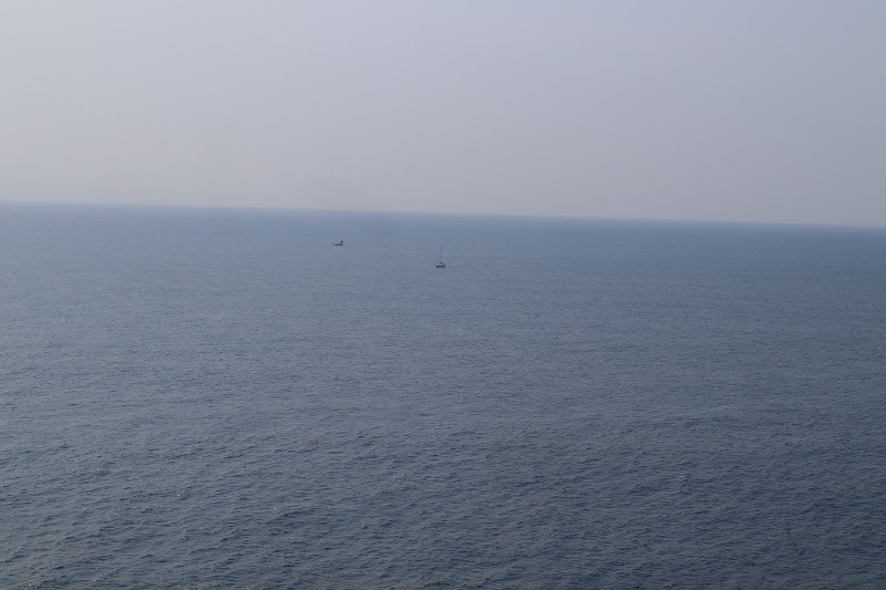 e0374581_01431920.jpg