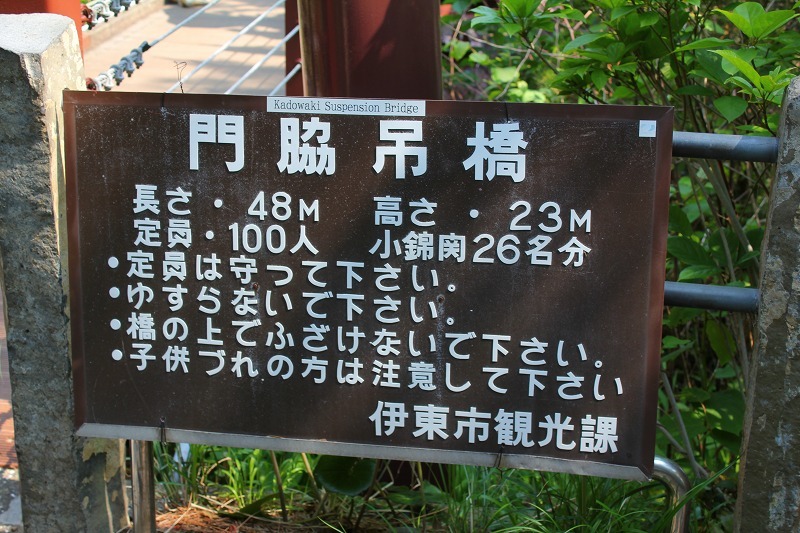 e0374581_17475562.jpg