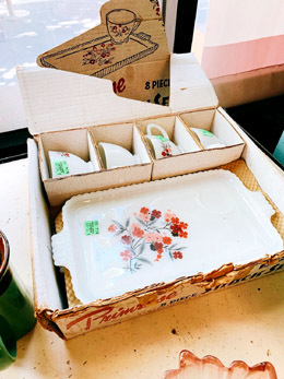 c0063182_12563913.jpg