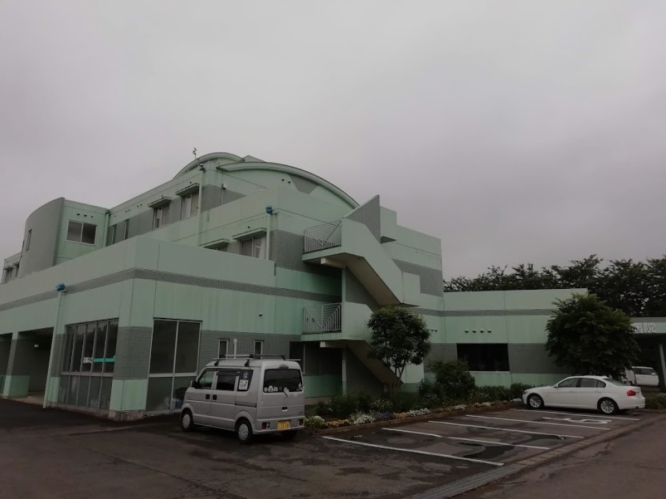 c0212083_14582206.jpg