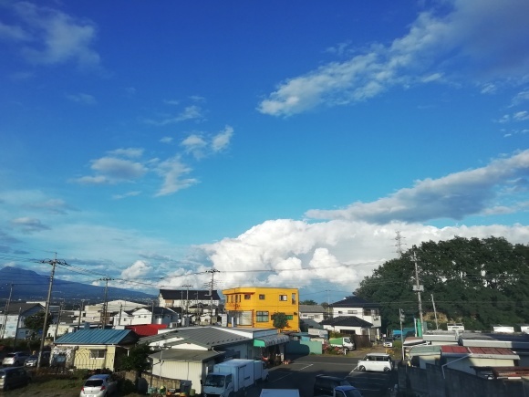 c0212083_18401937.jpg