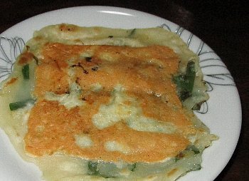 f0003283_08000711.jpg