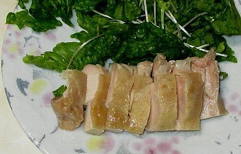 f0003283_08013016.jpg