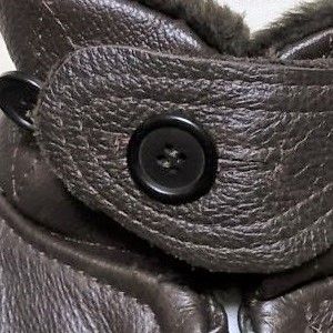 G-1実物★美品★ORCHARD M/C DIST,INC.★サイズ40 ORCHARD [オーチャード] G-1-Jalana