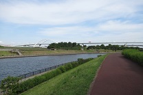d0183387_00000558.jpg