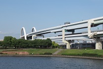 d0183387_00241579.jpg