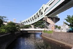 d0183387_19542566.jpg