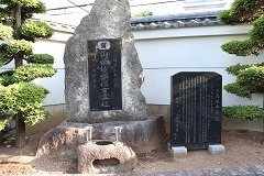 d0183387_23314269.jpg