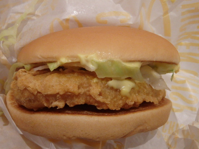 c0118393_09210456.jpg