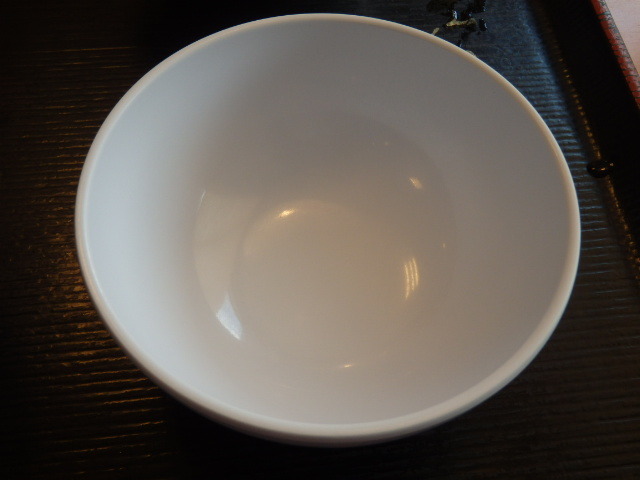c0118393_10071100.jpg