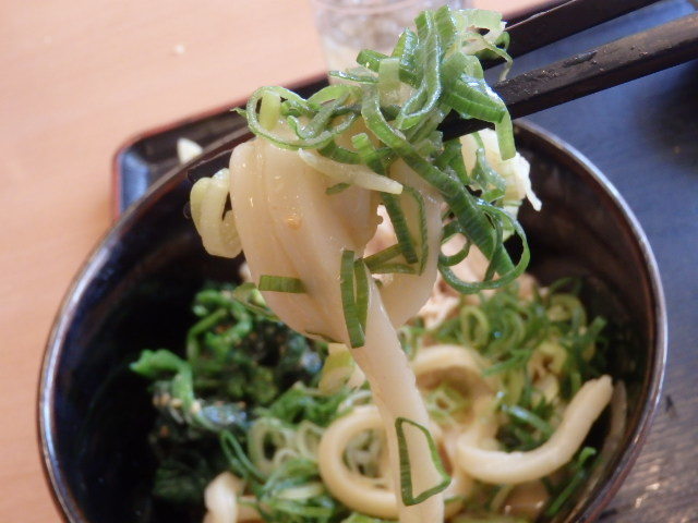 c0118393_12034182.jpg