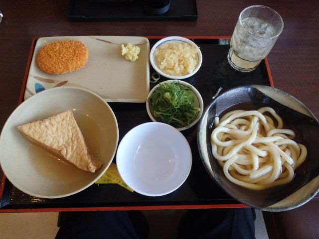 c0118393_17403762.jpg
