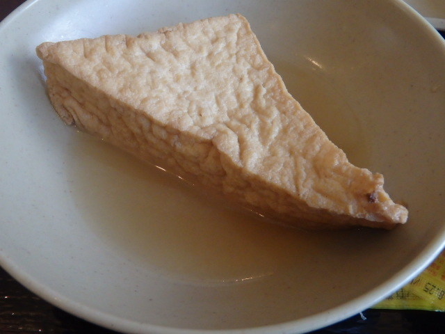 c0118393_17405539.jpg
