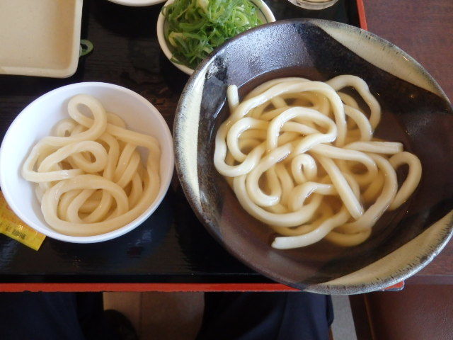 c0118393_17464203.jpg