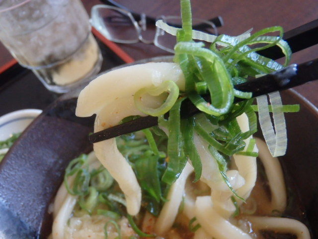 c0118393_17522204.jpg