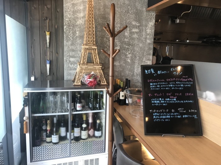 d0035895_08291435.jpeg