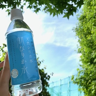 c0172698_14102693.jpg