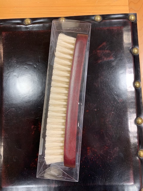 イベント最終日_d0166598_11545223.jpg