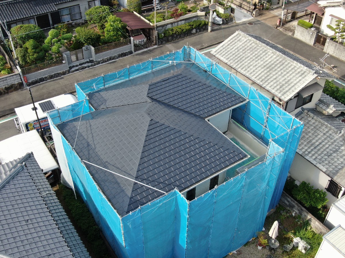 e0116798_17083340.jpg