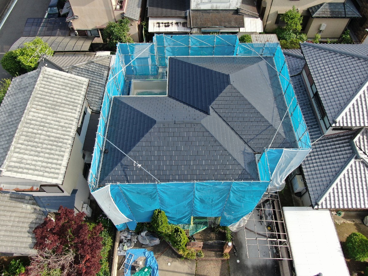e0116798_17083493.jpg