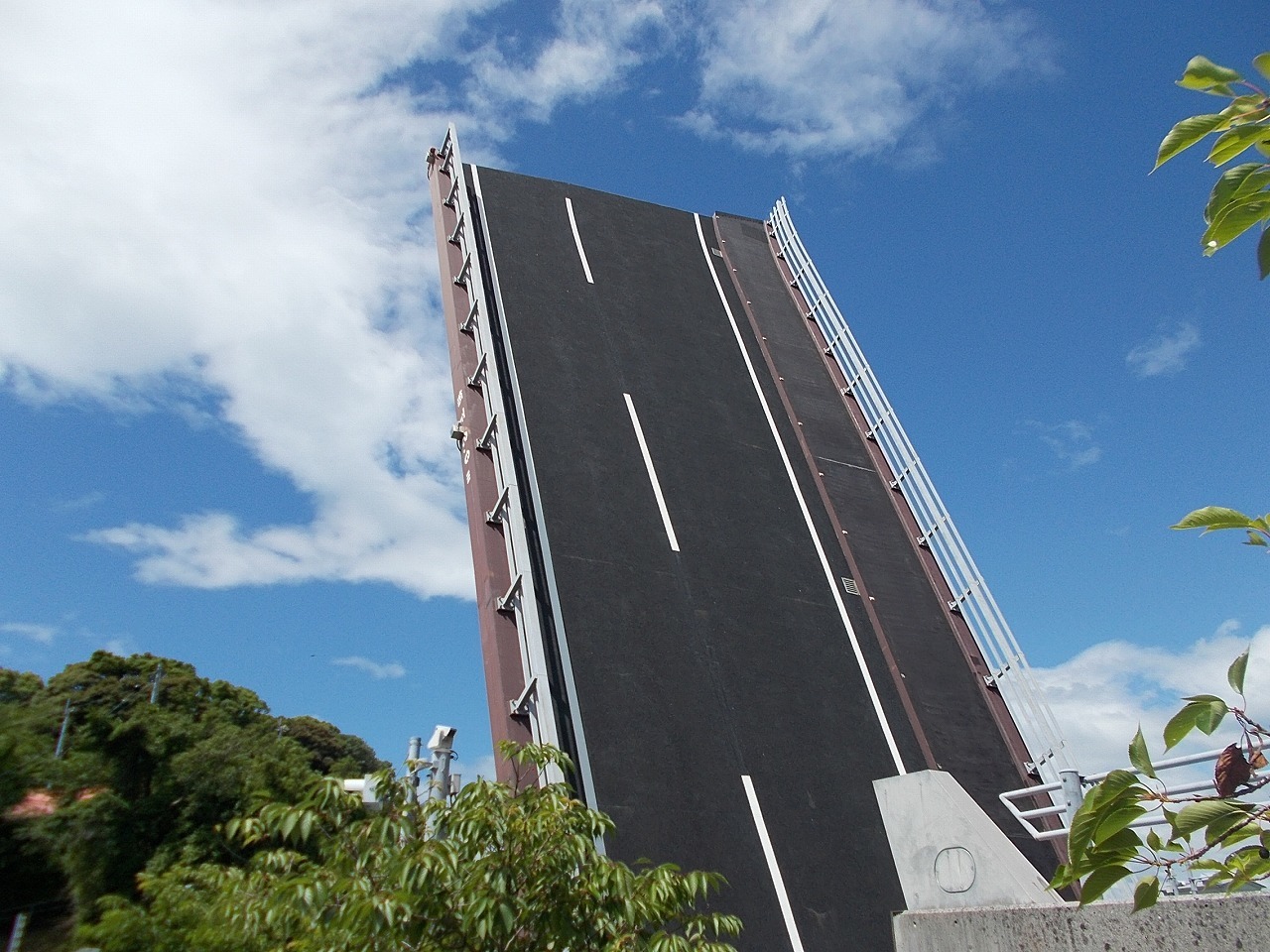 f0308898_17294836.jpg