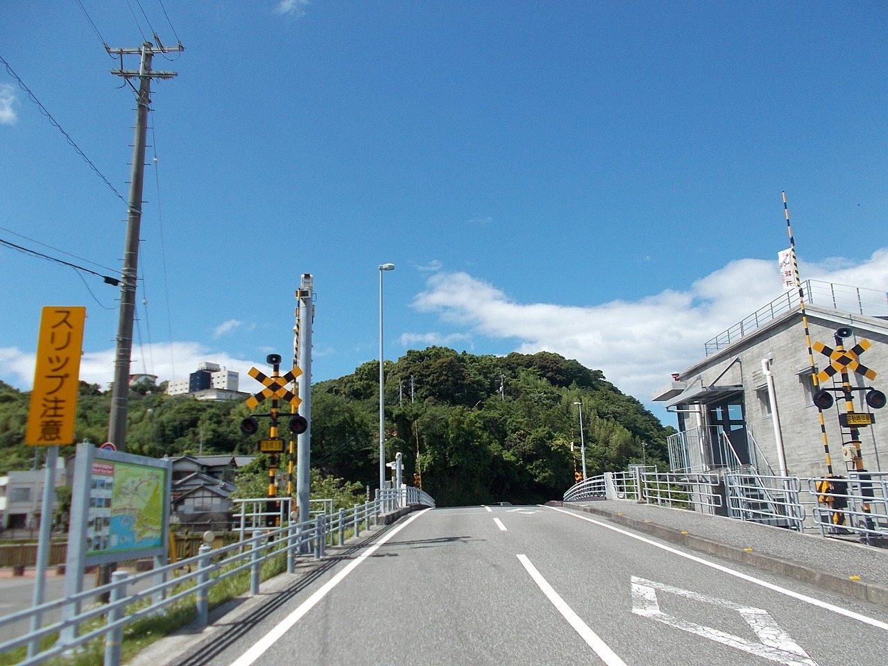 f0308898_19224329.jpg
