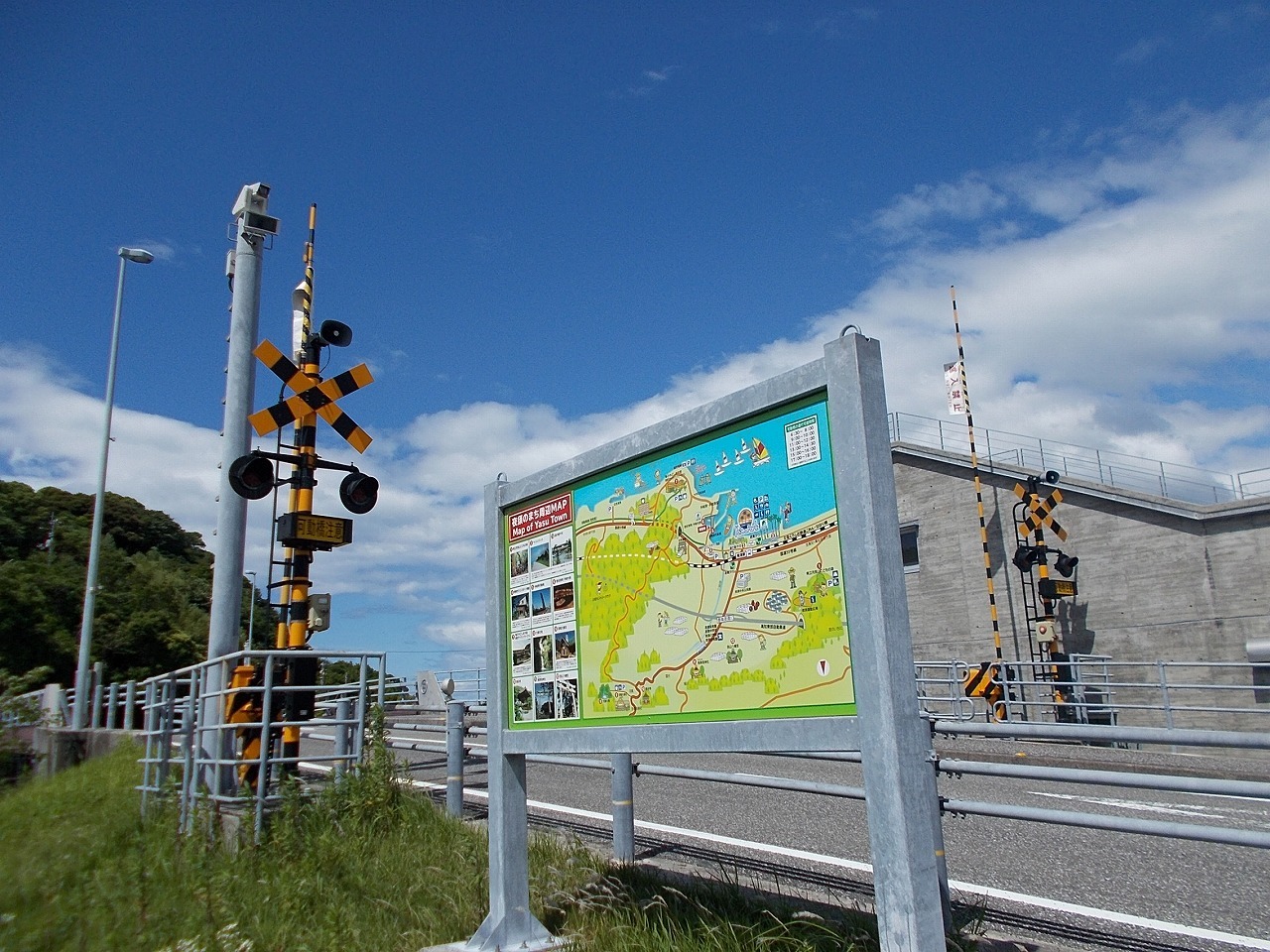 f0308898_19232663.jpg