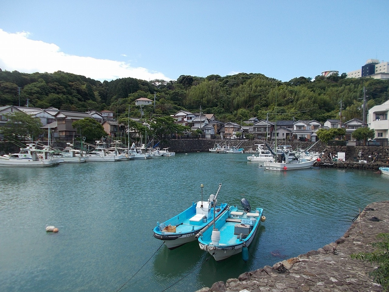 f0308898_19274200.jpg