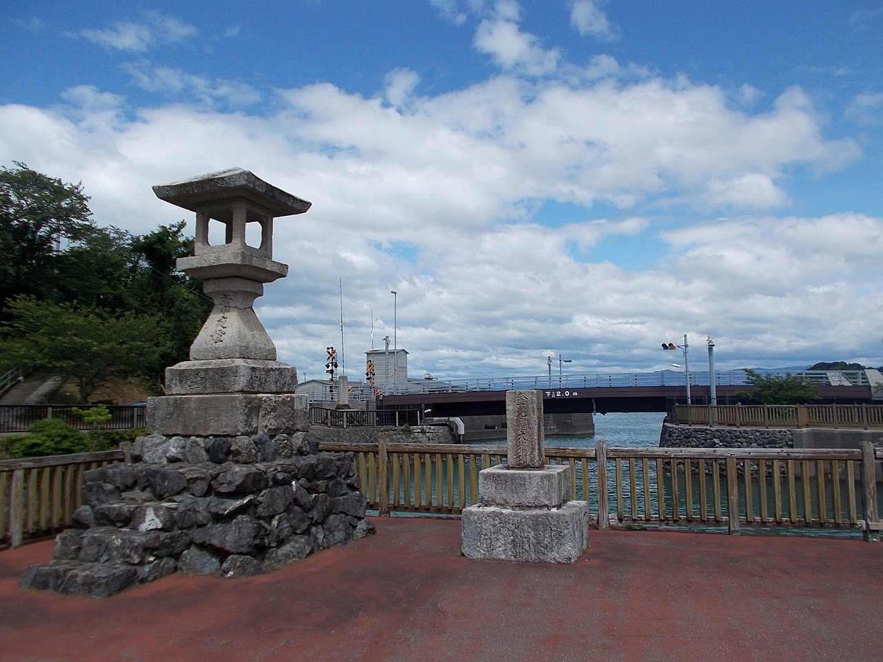 f0308898_19274261.jpg