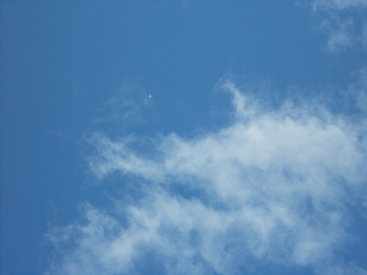 f0308898_19274272.jpg