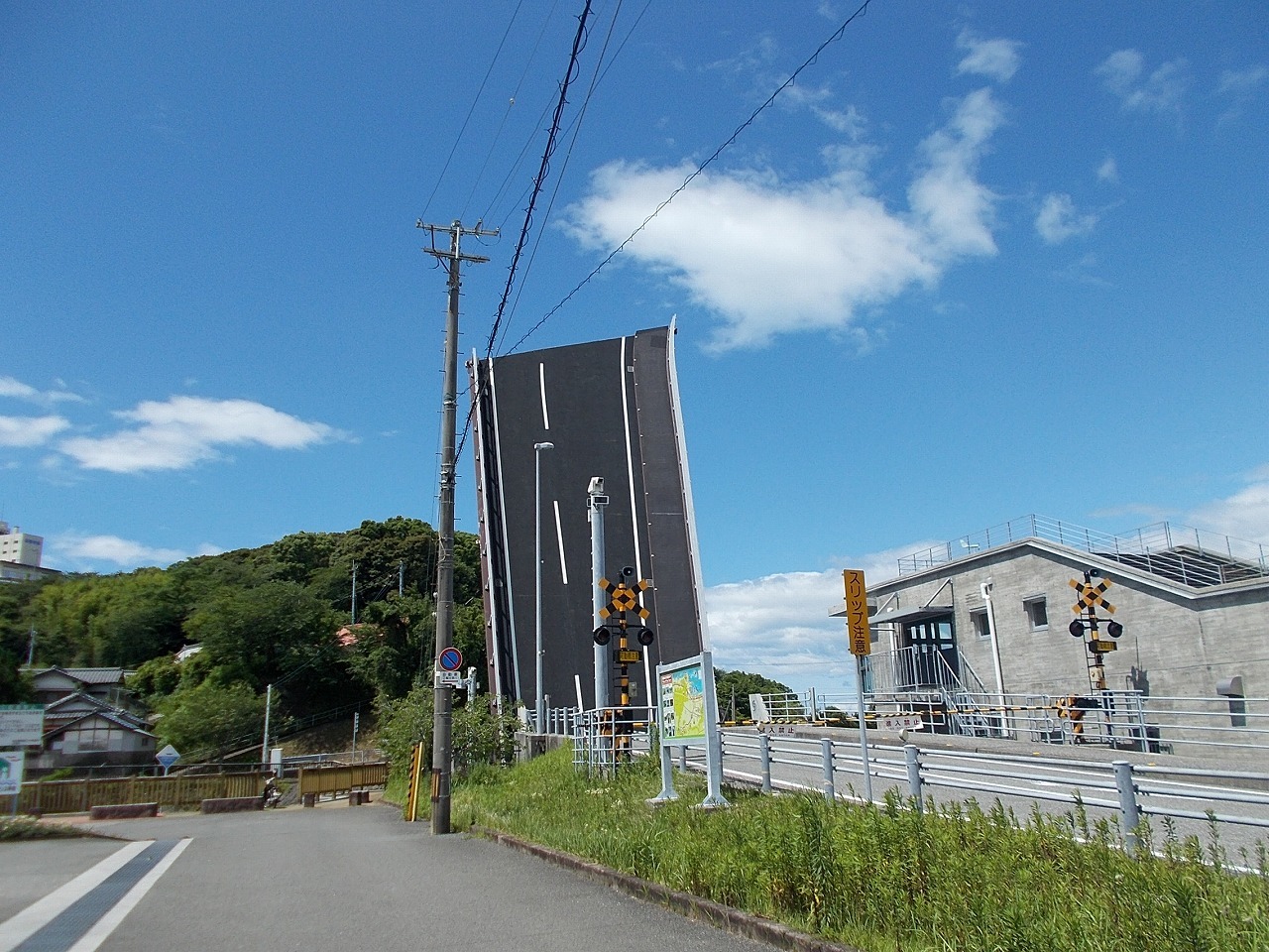 f0308898_19310693.jpg