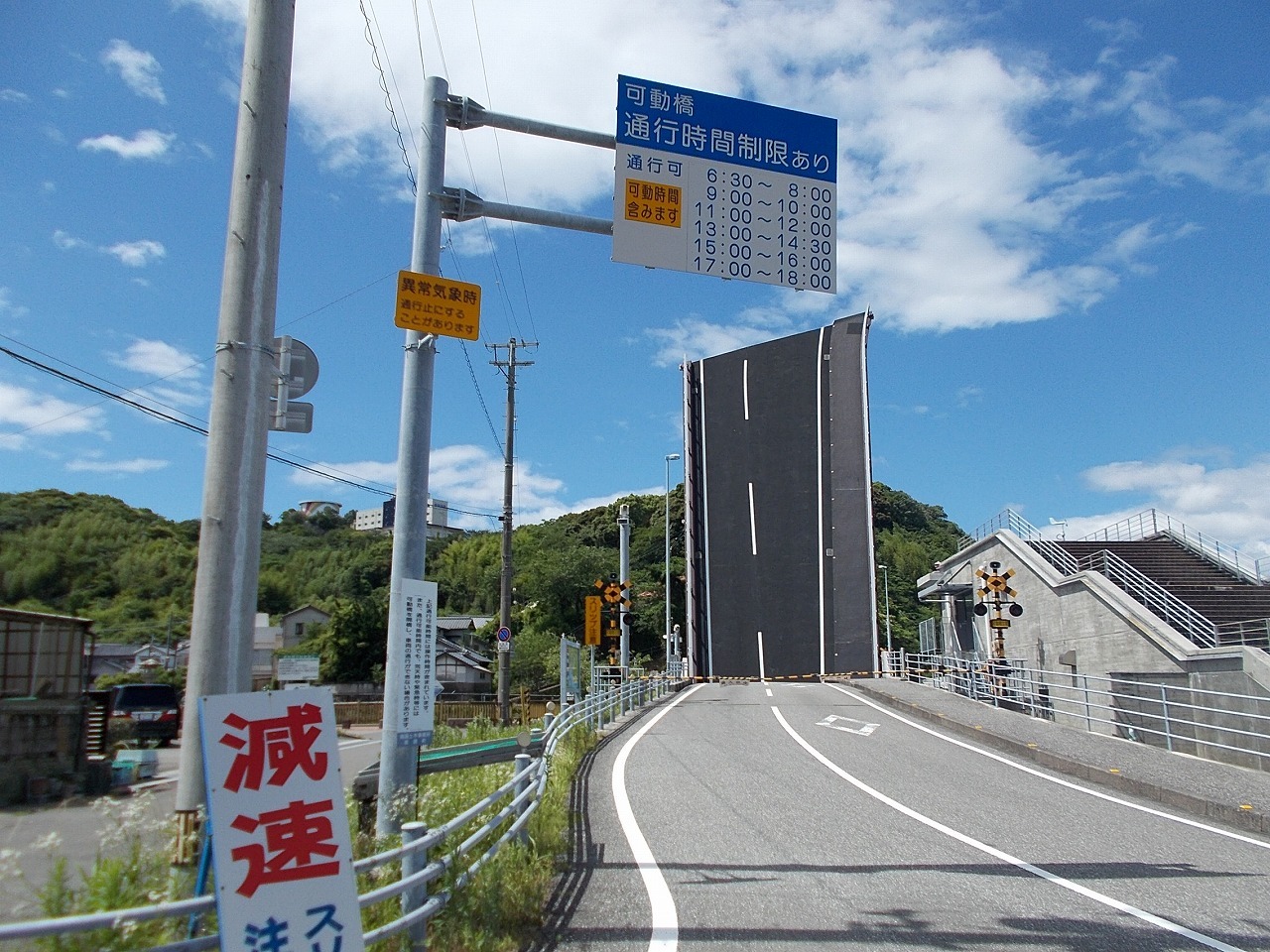 f0308898_19310787.jpg