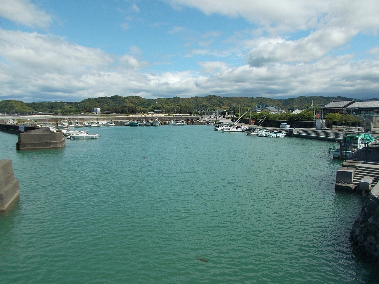 f0308898_19341578.jpg
