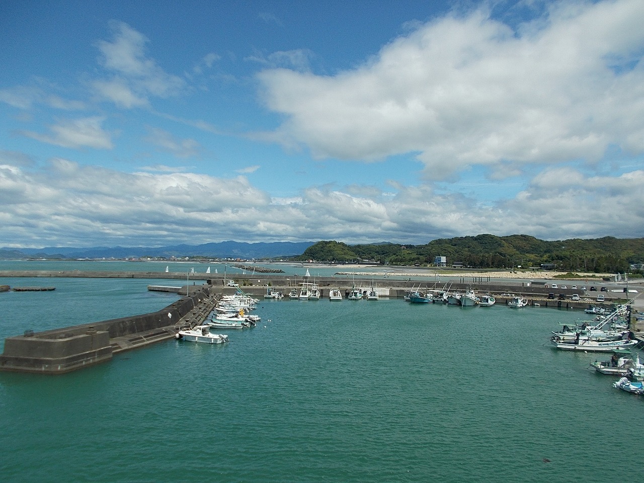 f0308898_19341670.jpg