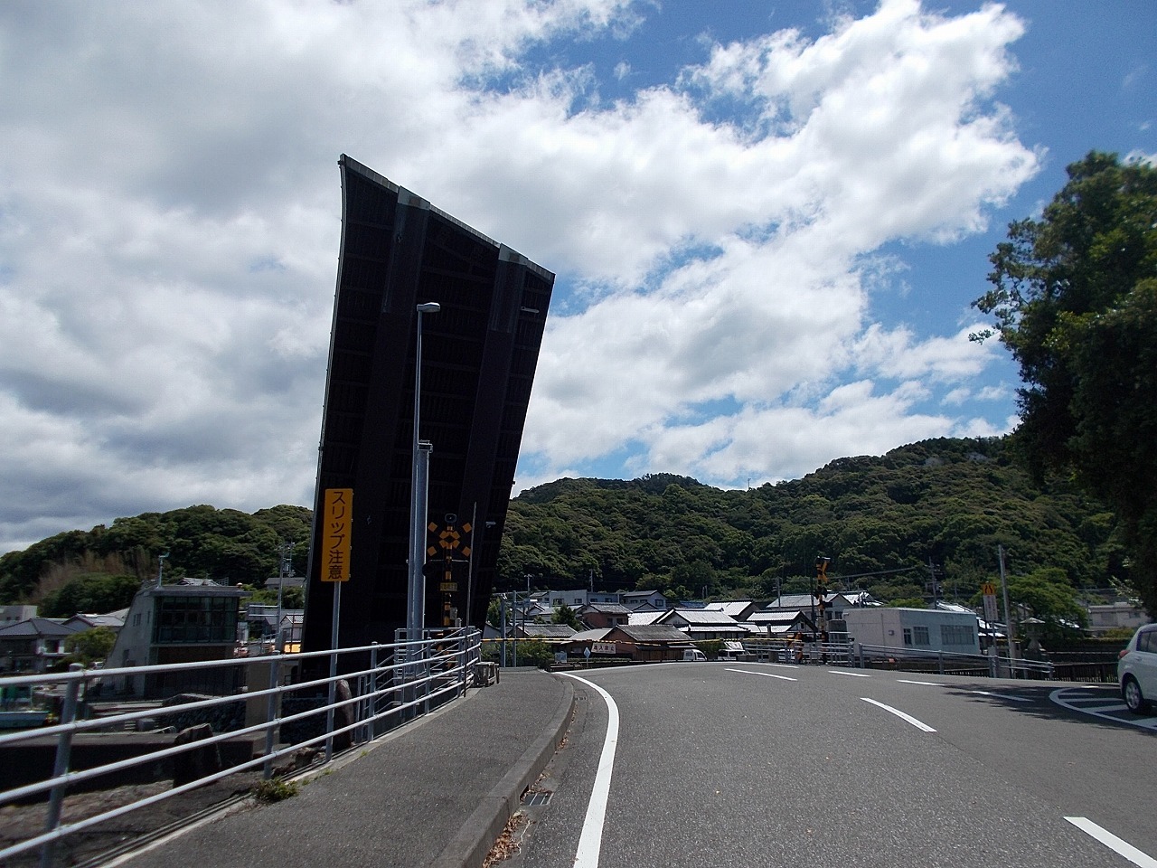 f0308898_19355022.jpg