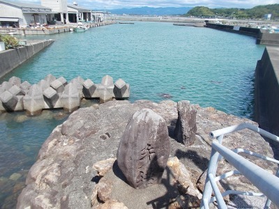 f0308898_19375751.jpg