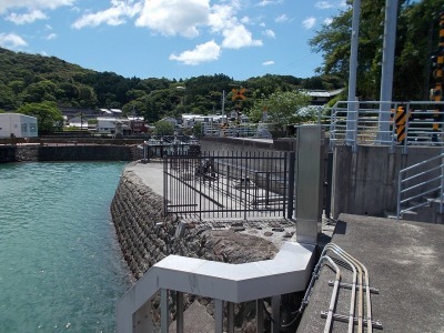 f0308898_19393602.jpg