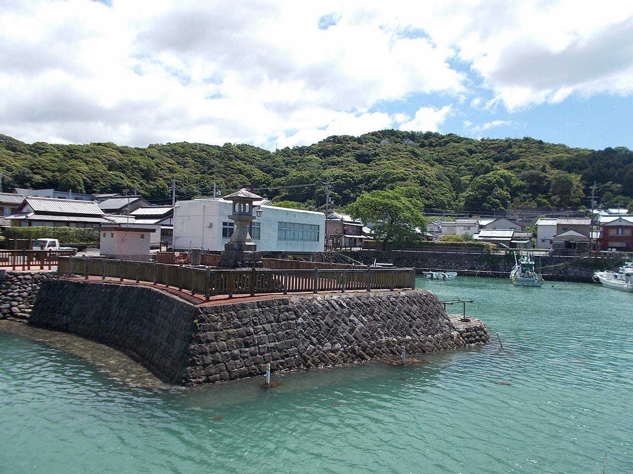f0308898_19393657.jpg
